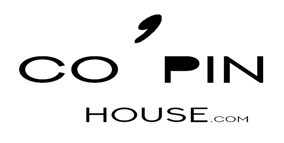 CO'PIN HOUSE.com 